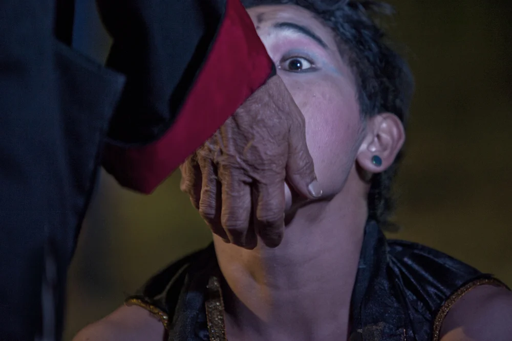 Kuda Lumping pic06.jpg
