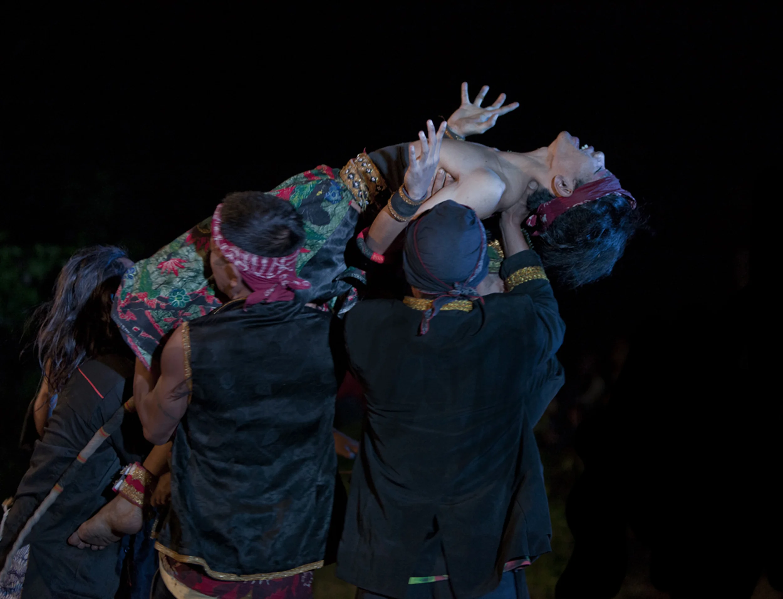 Kuda Lumping pic08.jpg