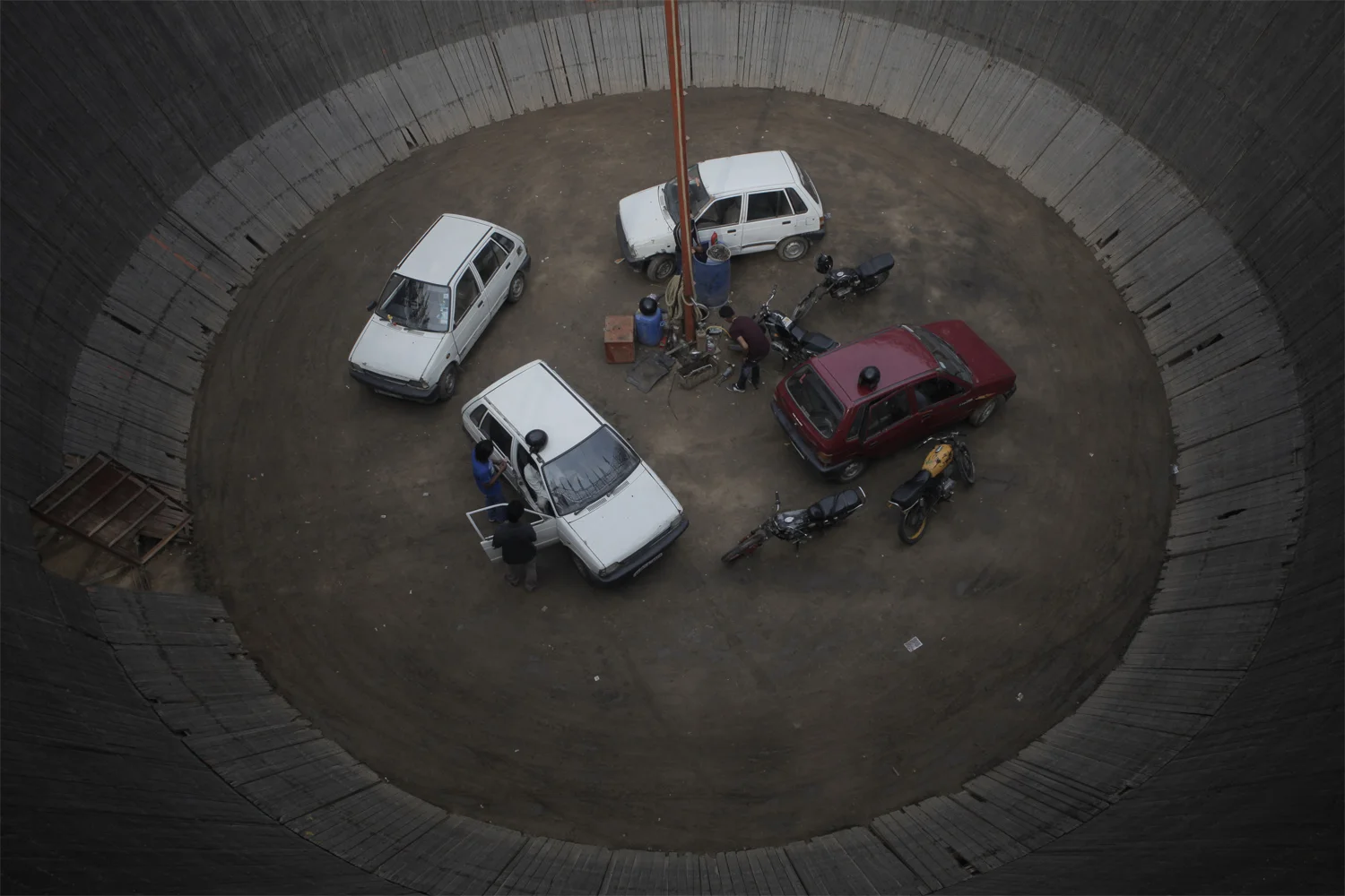 India15 copy.jpg