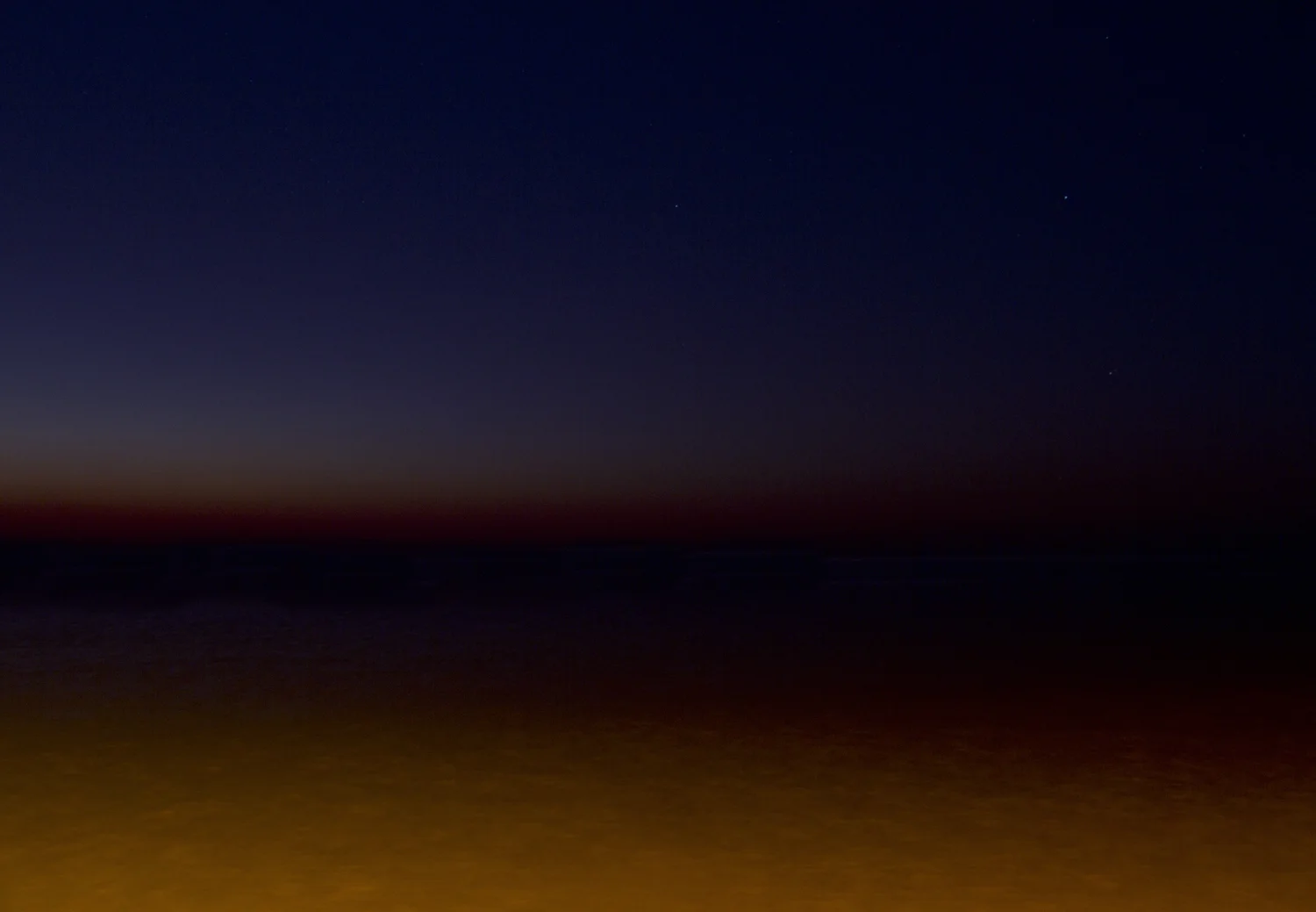 Derby jetty horizon01 copy.jpg