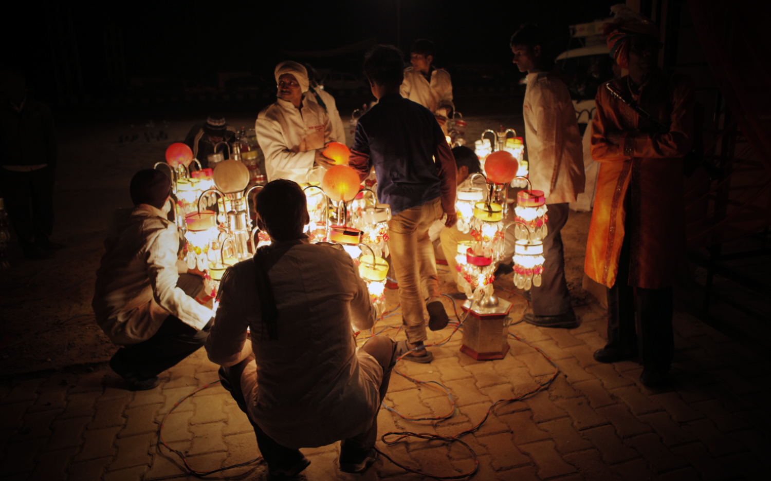 India09 copy.jpg