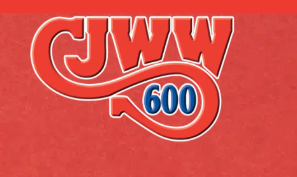 Outdated inheritance rules discriminate against nieces and nephews