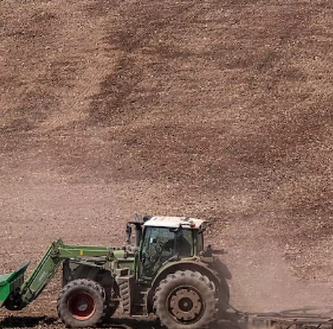 The Morning Rush - An advocate warns inheriting a family could cost ‘Two, three, four million dollars’