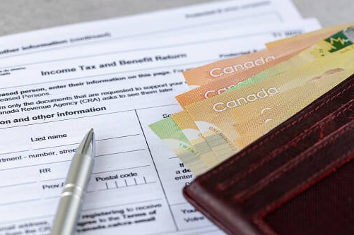 Income tax act changes could help extended family members inherit farms