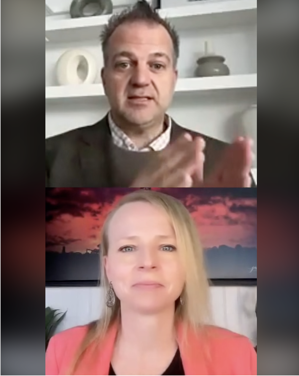 Farm Marketer: Nearly 3,000 Family Farms Disappear from Canada Each Year