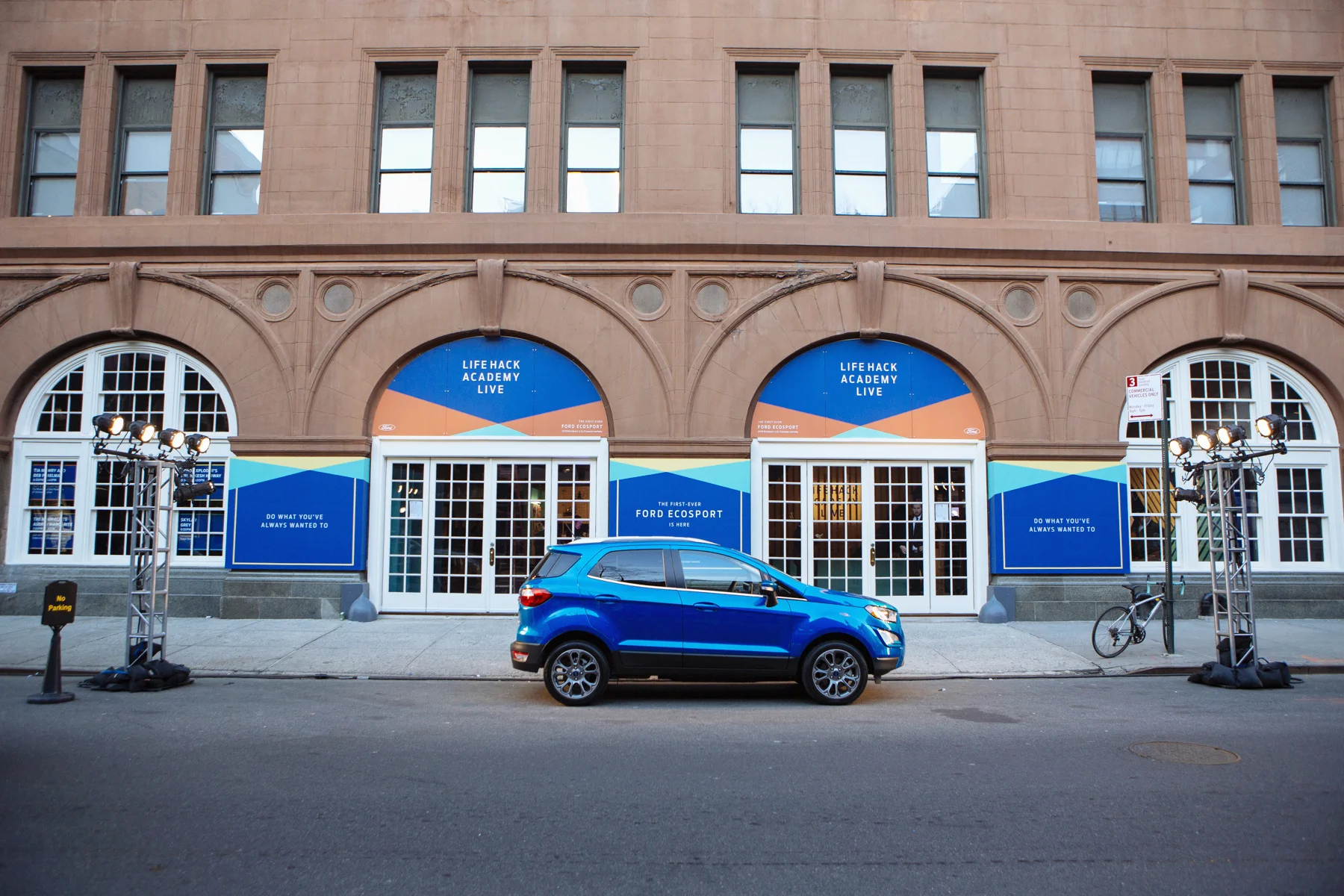 SaraKerens_Ford-5708.jpg