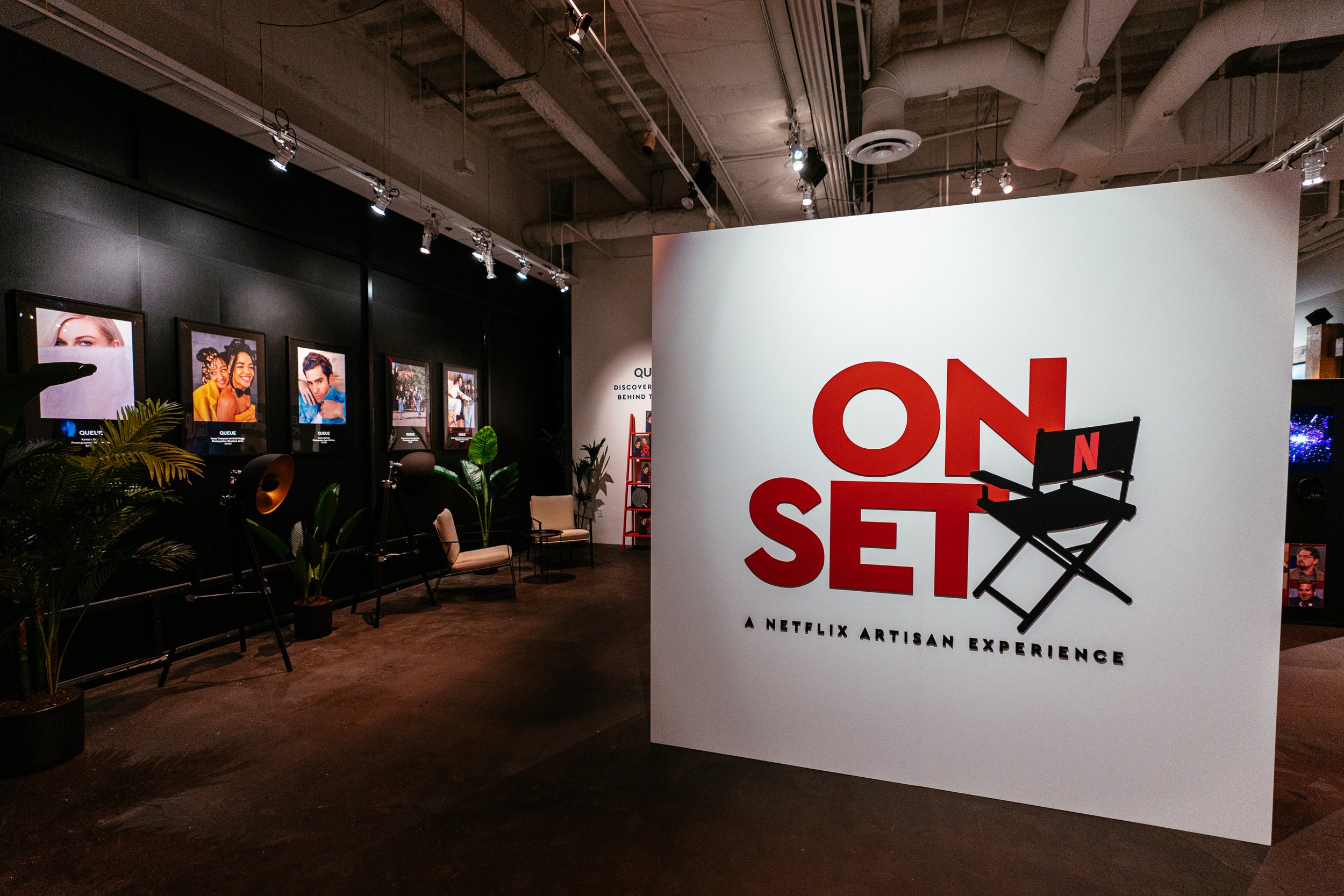 Netflix-Kit-Karzen-1-13-22-144726-00035.jpg