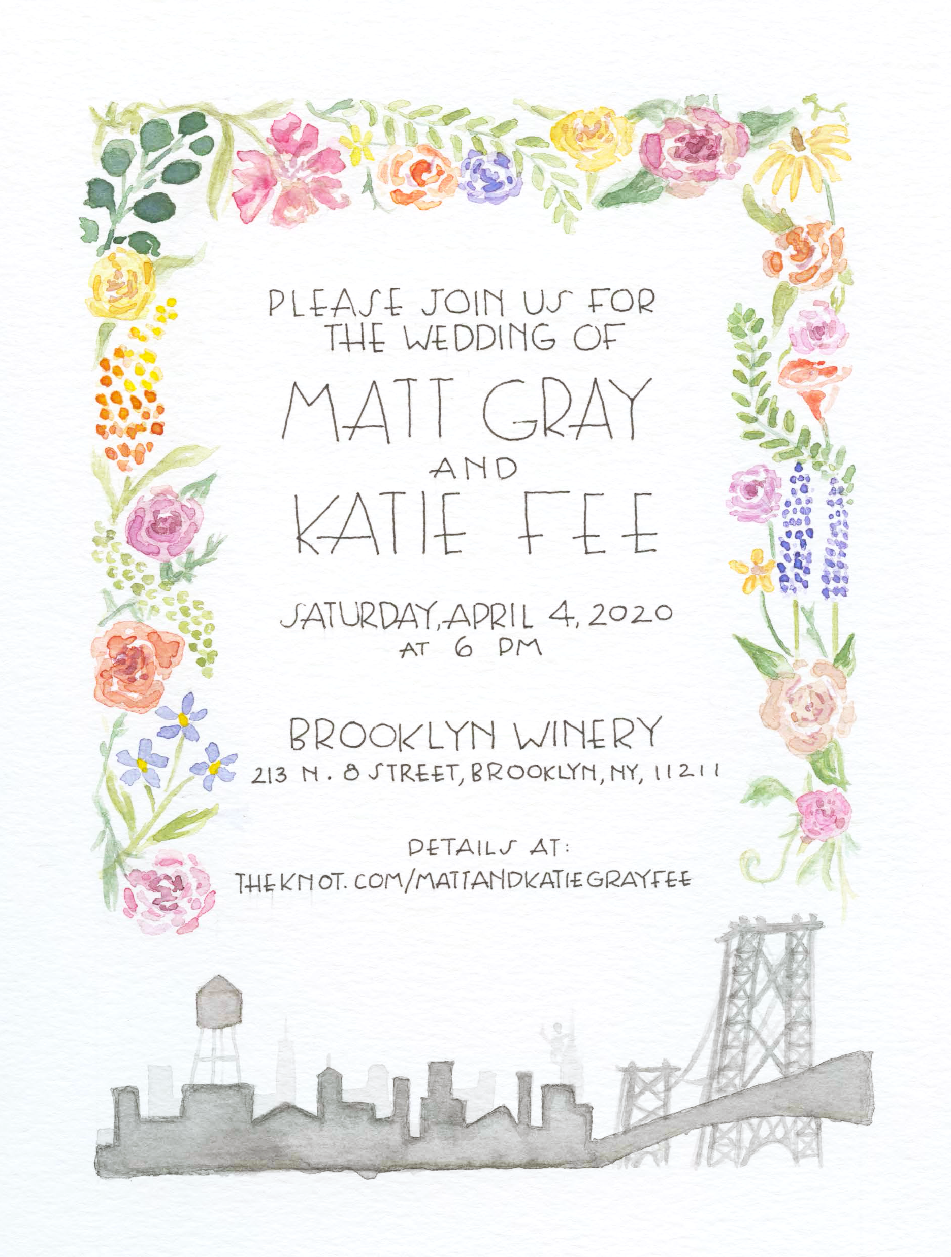 Invitation_2.png