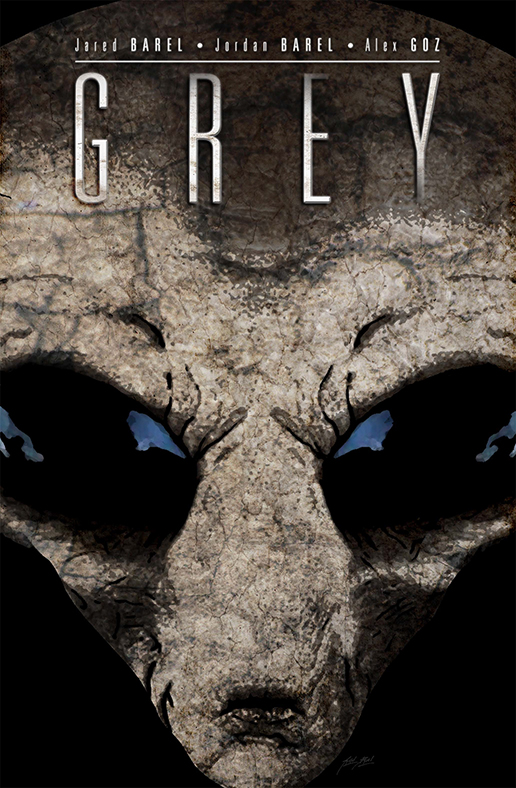 Jared_GREY_Cover.jpg