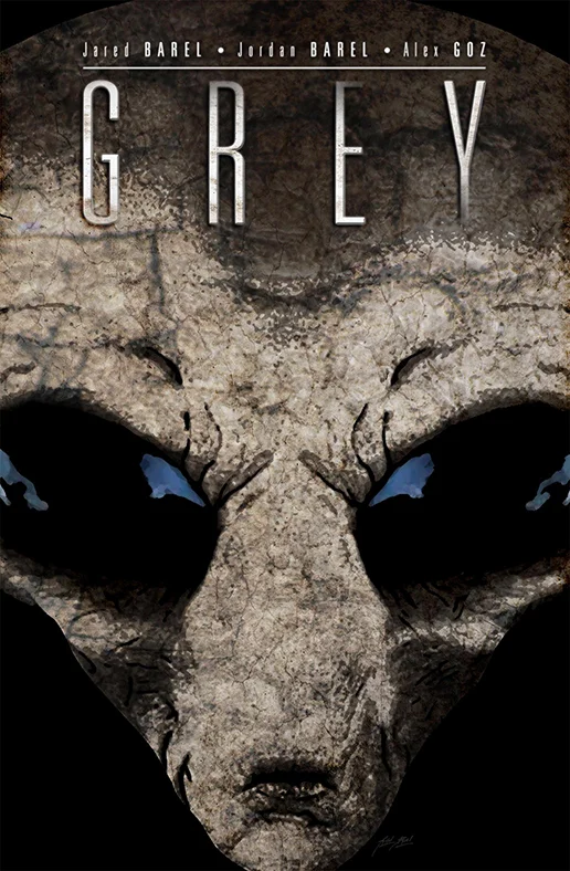 Jared_GREY_Cover.jpg