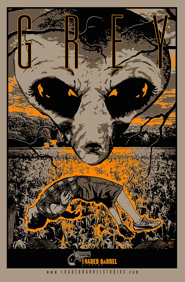 Jared_GREYPoster.jpg