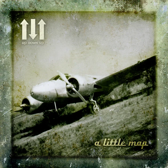 UPDOWNUP COVER 2.jpg