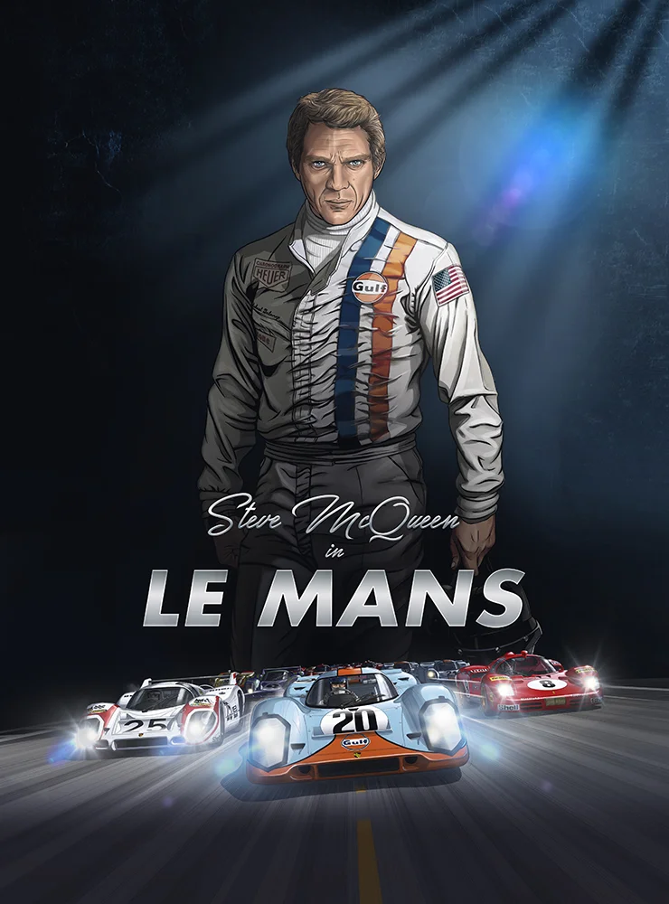 LE MANS COVER.jpg