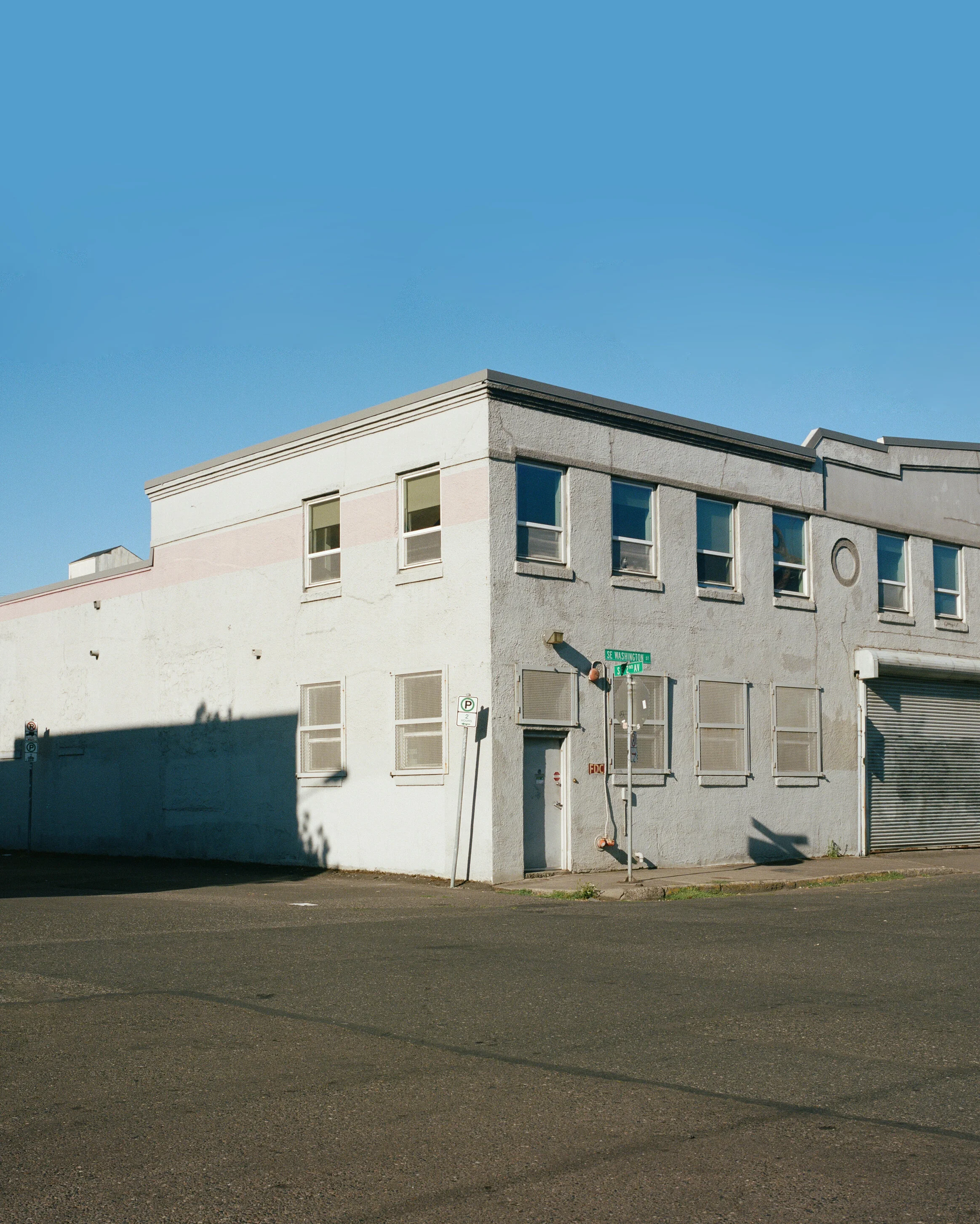 04.jpg