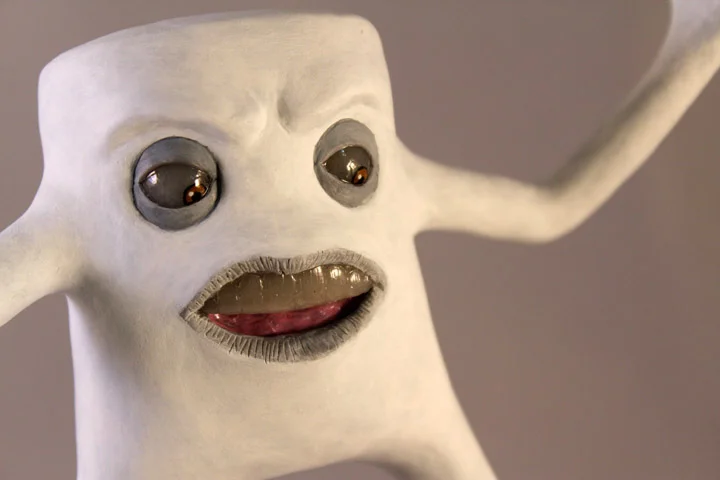 gum4.jpg