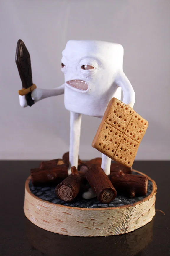 smore1.jpg