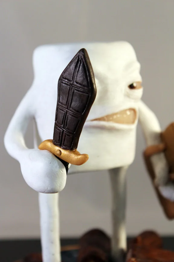 smore4.jpg