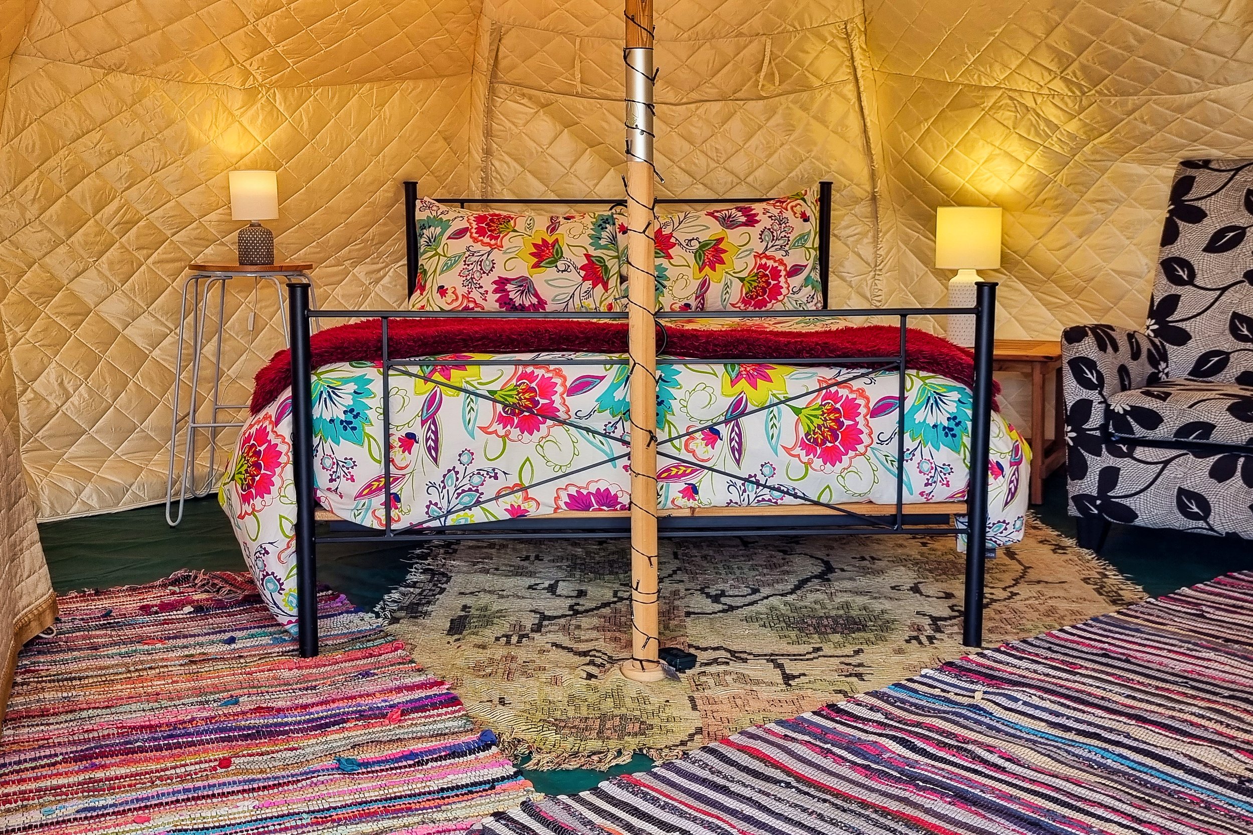 5-Glamping-inside-tent-bed-9-16-3228x1816-Enhanced-SR.jpg