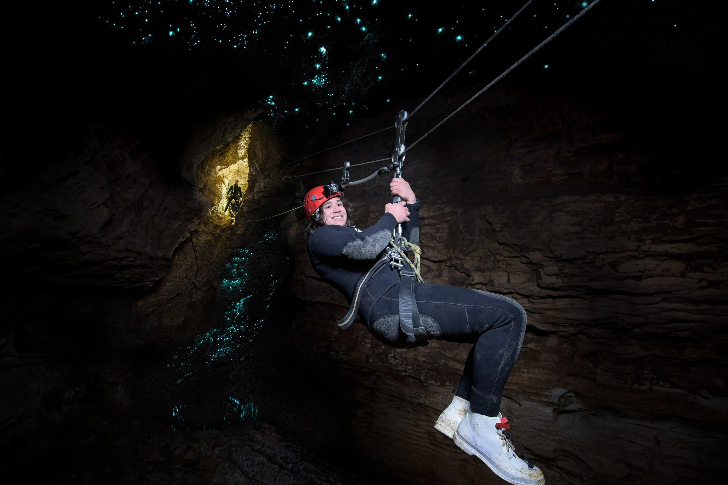 Black-water-rafting-Black-Abyss-Credit-DW-1.jpg