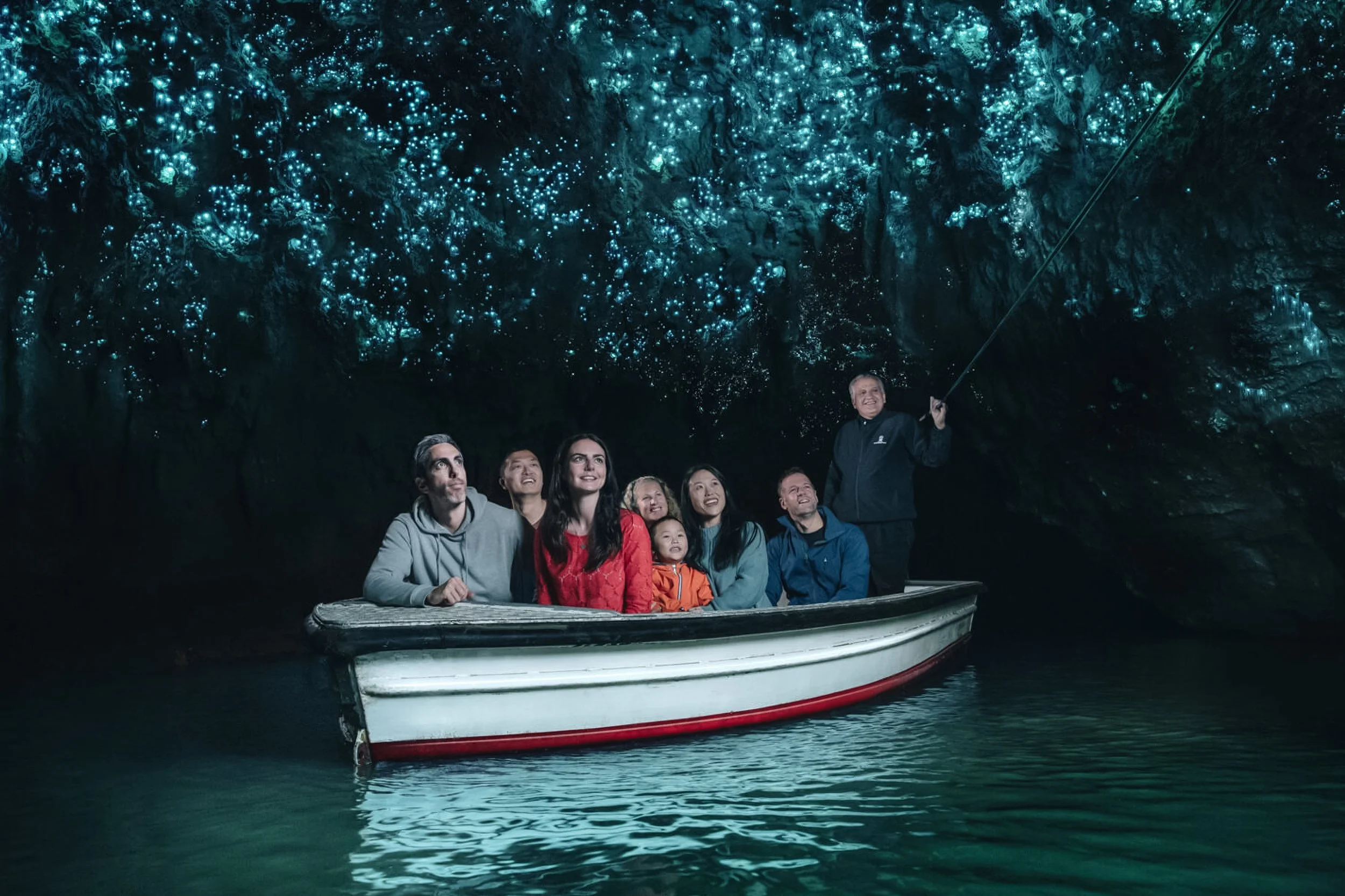 Waitomo-Glowworm-Caves-tour-credit-DW-1.jpg