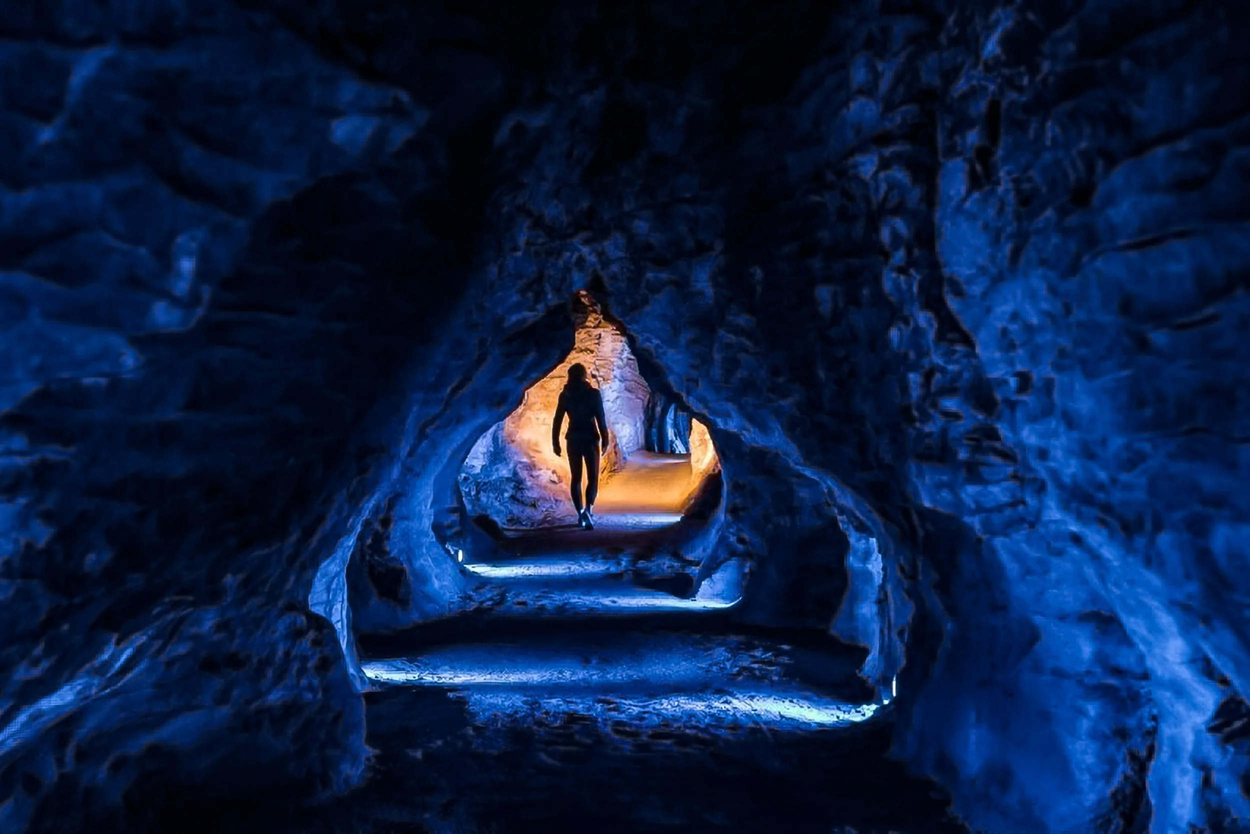 Waitomo-Ruakuri cave-credit-DW.jpg