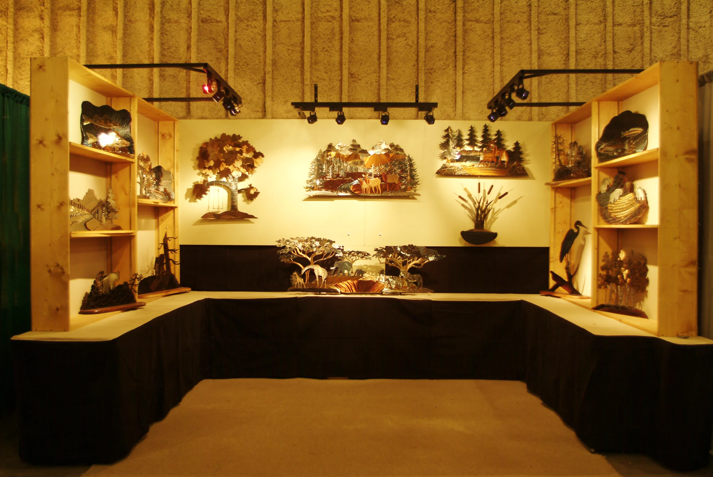 Booth Inside.jpg