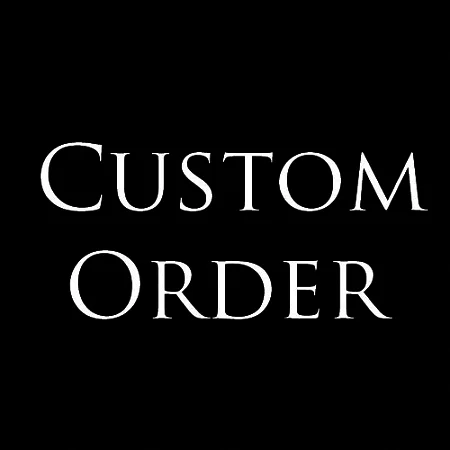 custom-order.jpg