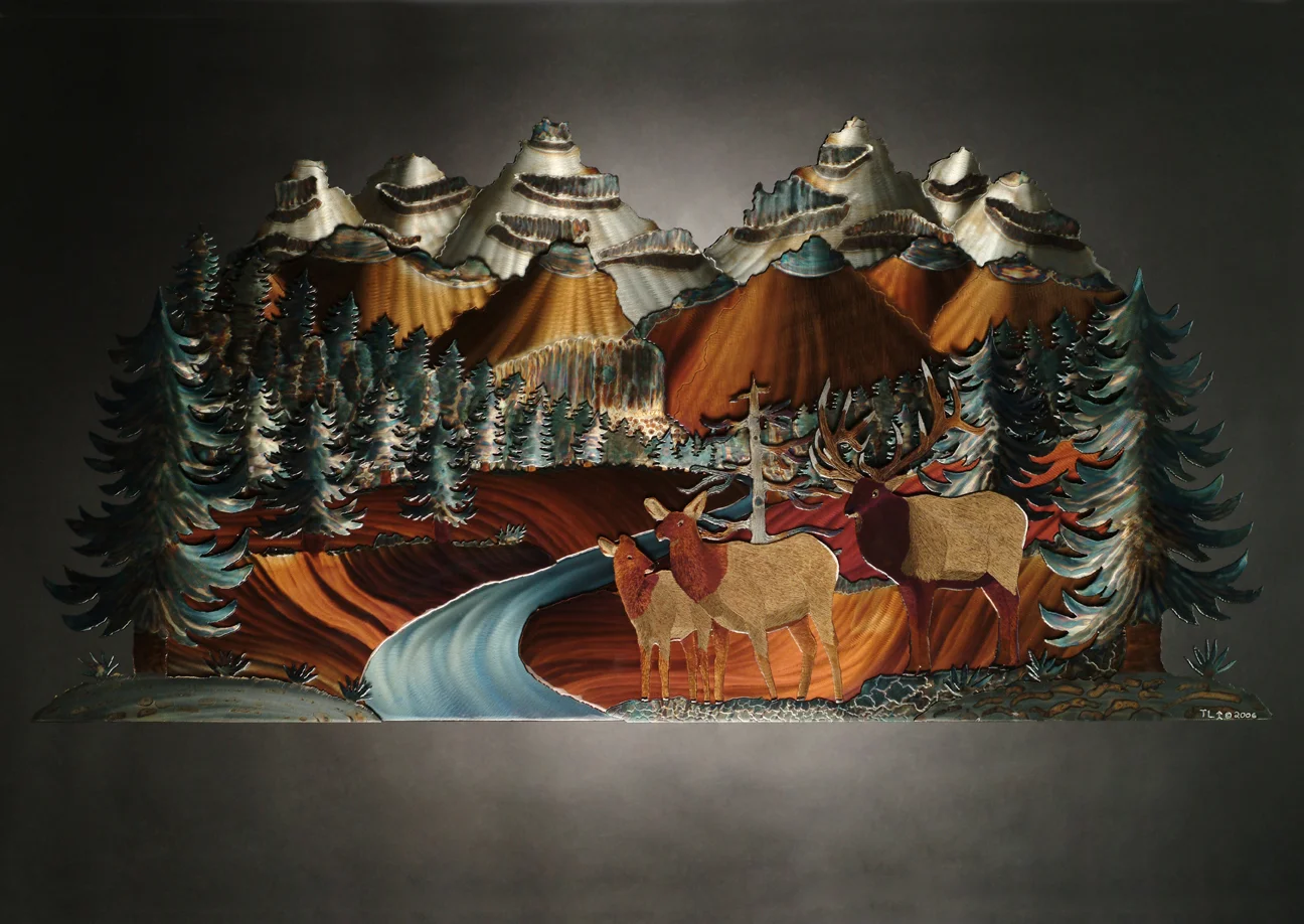 Elk Country-cd.jpg