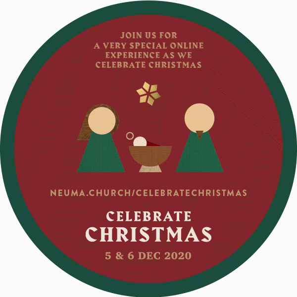 Christmas2020_DigitalInvite.GIF