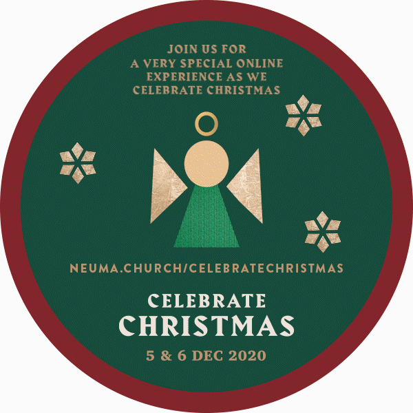 Christmas2020_DigitalInvite2.gif