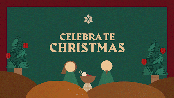 Christmas2020_Midscreens2_1.gif