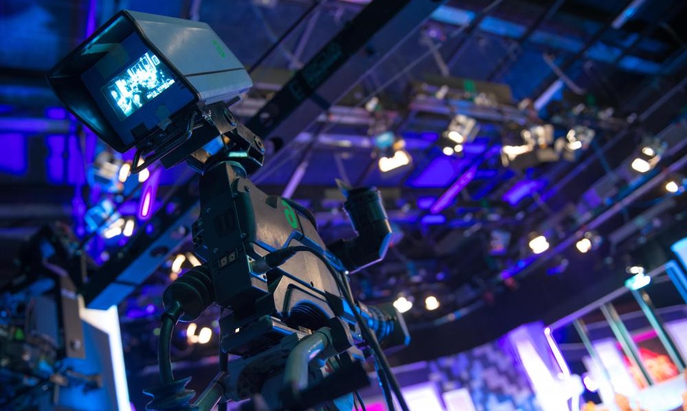 camera-at-filming-set.jpg