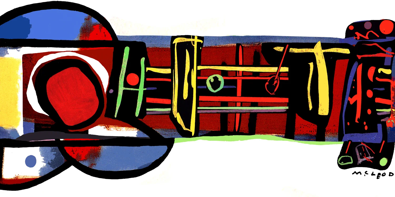 Memphis Guitar The Globe and Mail