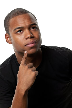 Thinking Black Man.jpeg