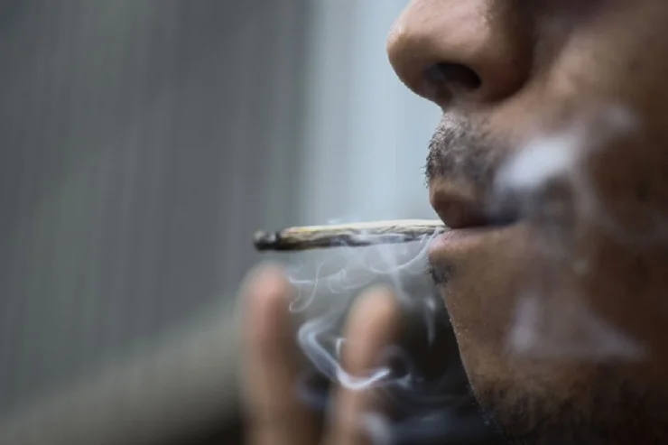 smoking-weed.jpg