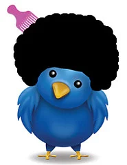 Black Twitter.jpg