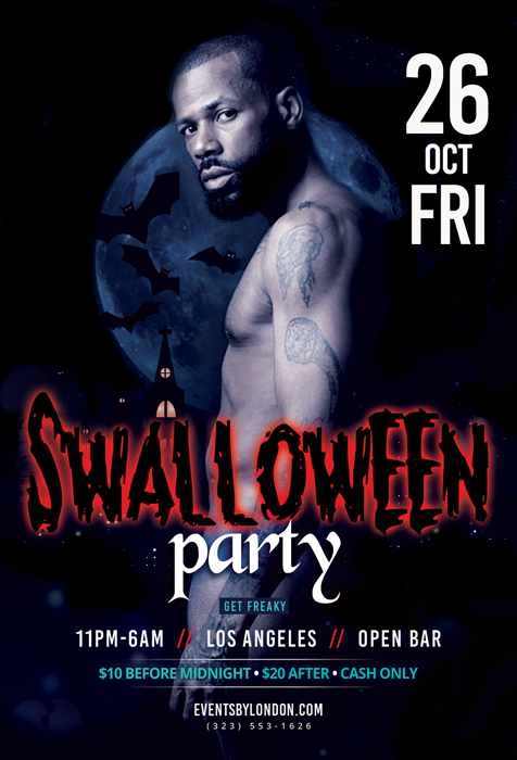 Swalloween-Main.png