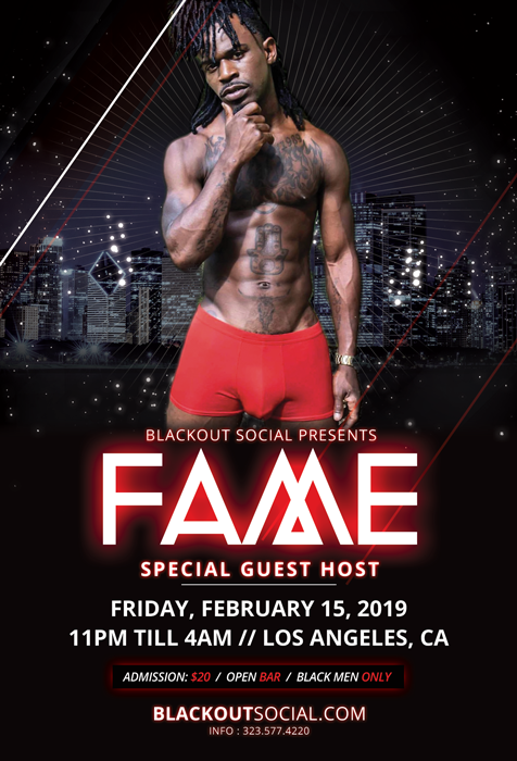 Fame-Flyer-Final-Site.png