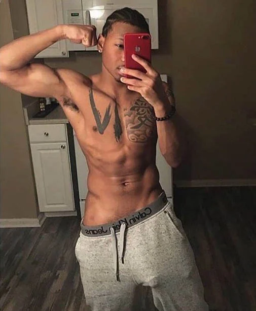Side Boy copy.jpg