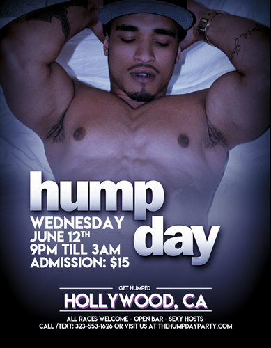 Hump-Day-Flyer-June-v2.png