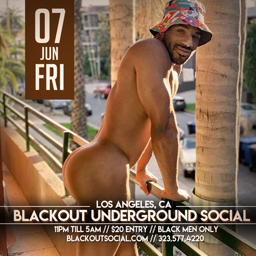 Blackout-Instagram-Flyer-May-v2-Site-2.png