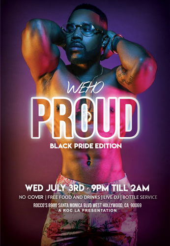 Proud-Ivan-Flyer-Male-v2-Site.png