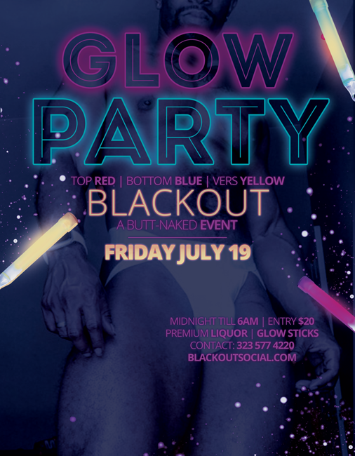 Glow-Party-Site.png