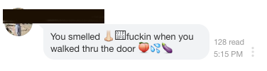 Screen Shot 2019-09-04 at 1.01.28 PM.png