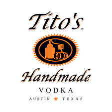 Tito v4.png