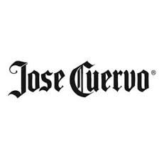 Jose.jpg
