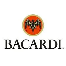 Bacardi.jpg