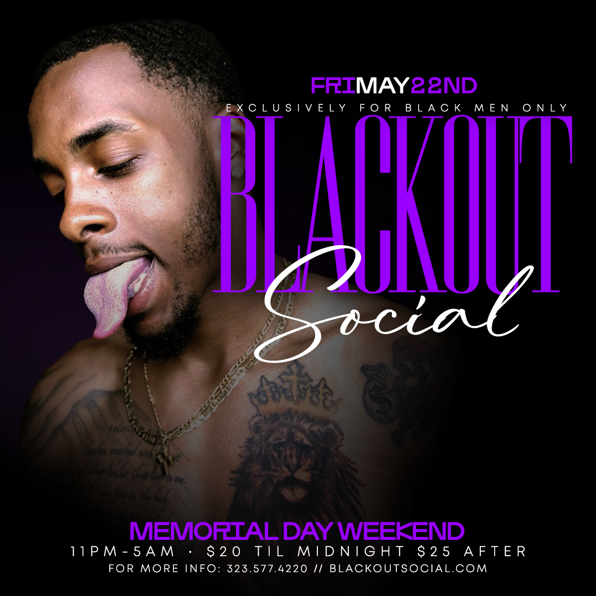 Blackout-Flyer-New-Design-MDW-BSV.png