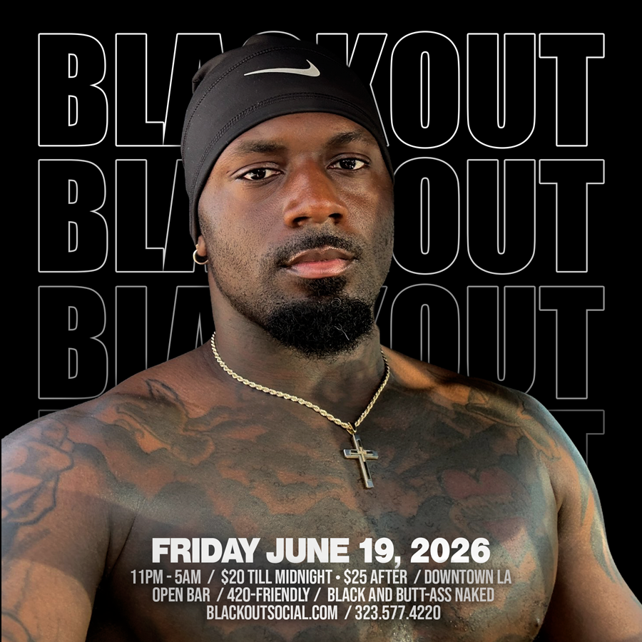 Blackout-Flyer-2026-June-Revised.png