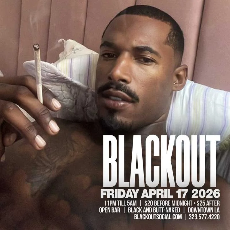 Blackout-Flyer-2026-April-v5.jpg